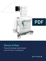 Flow C Brochure Es Rev01 Lowres