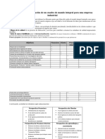 Caso Elaboración de Un BSC Carla Chavez