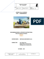 INFORME - R1.. (50-19) RD - AD.V.1StaLucre PDF