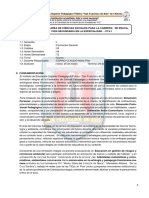 SILABO de CTA - Docx-13-04-19