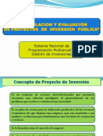 01 Proyectos de Inversion Final