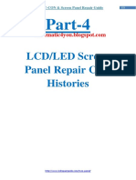 2019 Led LCD T-2-1 PDF