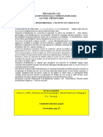 Suport de Curs Pedagogie1 (p2 (2016-17) )