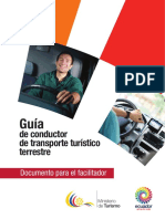 10 Guia Conductor Transp Tur Terr PDF