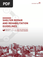 Shelter Repair Rehab Guidelines 20181129