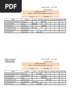 Semestre 4 Seg