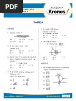 6 Trigonometría