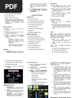 BOHS Prelim Hand Outs