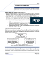 FM 01 - Handout - 1 PDF