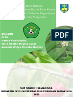 Cover, Daftar Isi, Abstrak, Biodata DLL Vira Lutfiati DKK Smpibb