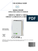 Manual Utilizator C38 - Full - 01042019