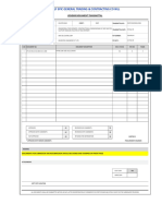 Evdt 219 Wdu 1901 PDF