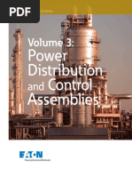 Eaton PDF