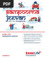 Sampoorna-Jeevan-Brochure 141119 v04 PDF