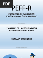 Peff-R Completo PDF