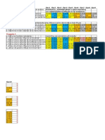 Practica Y EXAMENES 2018 Diseño-1