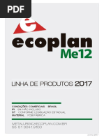 Listadeprodutos Preços Jun2017-FPSme12