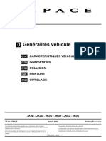 Mr362espace0 PDF