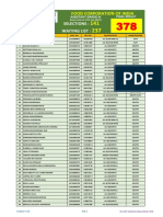 Fci Asst Gr-Iii Final Result-378