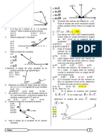 FISICA Vectores