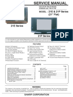 Service Manual PDF