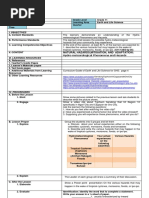 7es New DLL For Observation