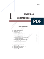 1 Figuras Geometricas PDF