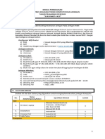 MODUL PEMBAHASAN UKK TKJ 2143 PAKET 4 2019-2020 (Revisi 1)