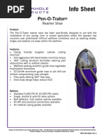 TECH-ISH-0020A - Pen-O-Trator PDF