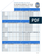 Programacion Academica-19-12-2019 09 - 17 - 55 PDF