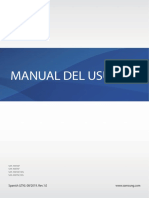 Manual Note 10 Plus PDF