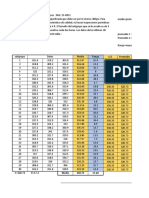 Tarea 5 Control de Calidad