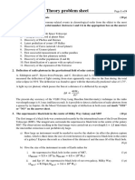 IOAA Q 2019-Min PDF