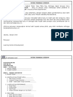 SPHidrolis 2010 PDF