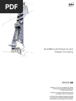 BuildWorx CorpProfileV2 0 PDF