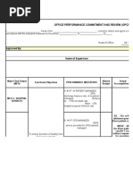 Ipcr Sample