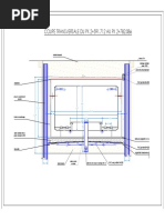 Profil Type-Model PDF