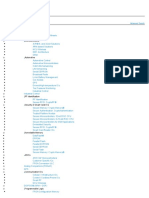 ATMEL AVR Datasheet