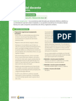 Biomas Colombia Aprende PDF