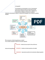 TP Topografia