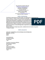 PDF Documento