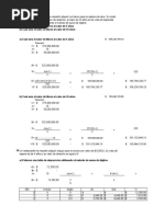 Tarea 7