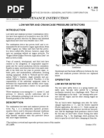 Emd Mi259 PDF