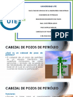 Cabezales PDF