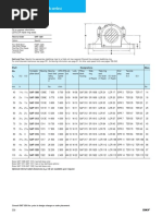 PG 358-440