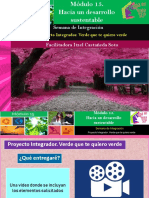 Proyecto Integrador/Módulo 15