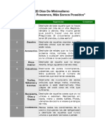 PDF Documento