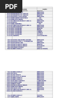 Control de Tirso 2013