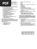 Evaluacion Sociales 2p