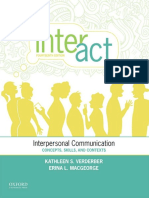 Inter-Act 14th Edition Com35 PDF